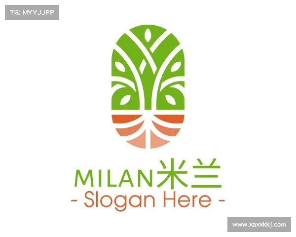 关于milan米兰